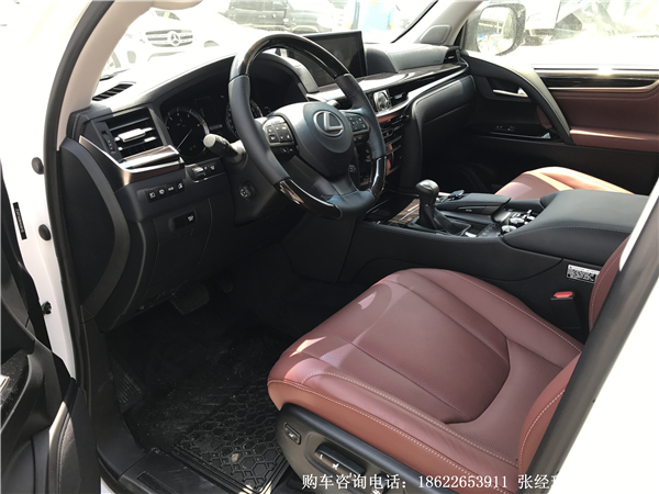 25e3972abf313947.jpg