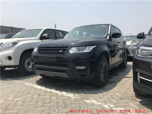 265ab961860f82f8.jpg