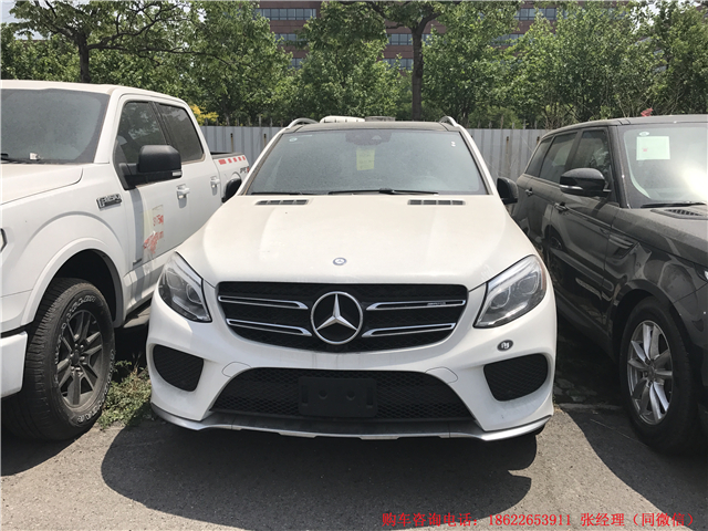27ca143a358afbd2.jpg