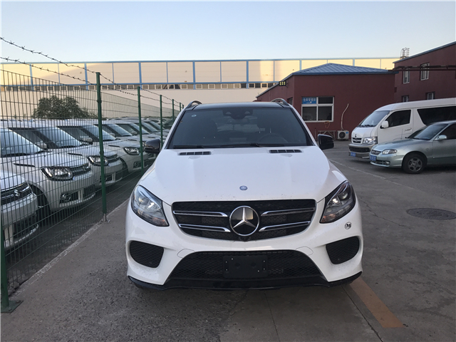 2a52898759d75ff3.jpg