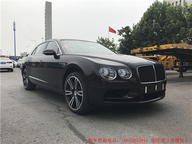322889d7198e3ea9.jpg