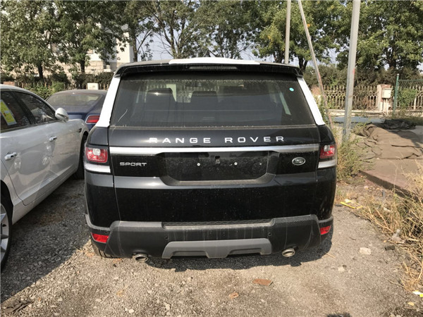 3910da1b39fb3cdf.jpg