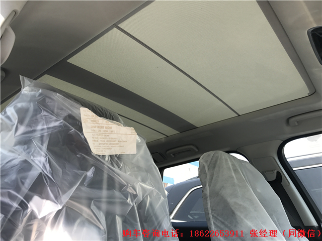 396f2019b0cf752b.jpg