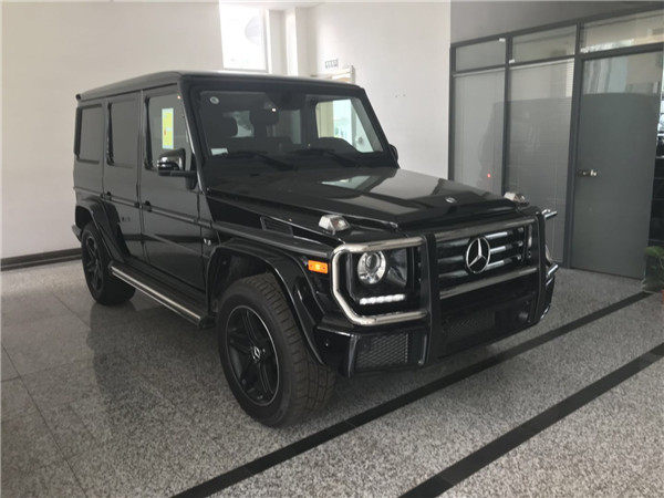 17g550 ܱݻ