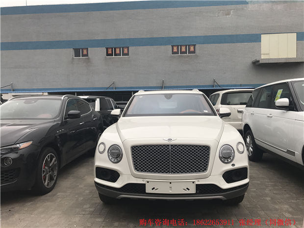 40f67f2b05c14355.jpg