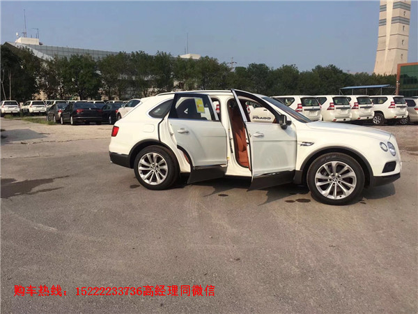 4483daa8a1b3d933.jpg