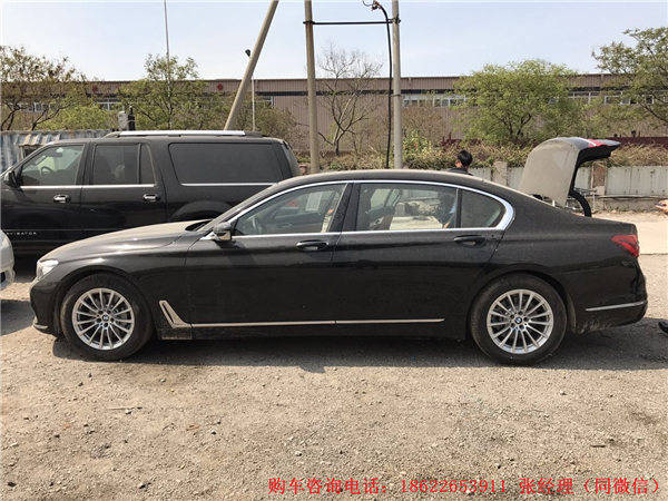 47be206245189735.jpg