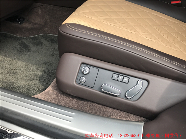 5f32bd3874be2d5d.jpg