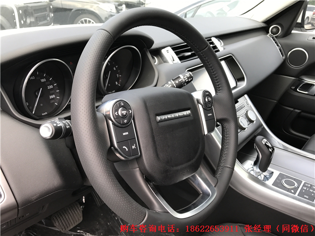 5f8a915f0087cc08.jpg
