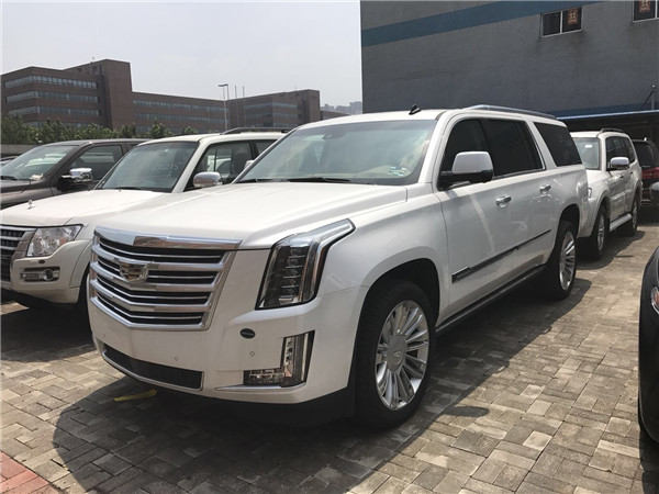 609a2ccdd350d334.jpg