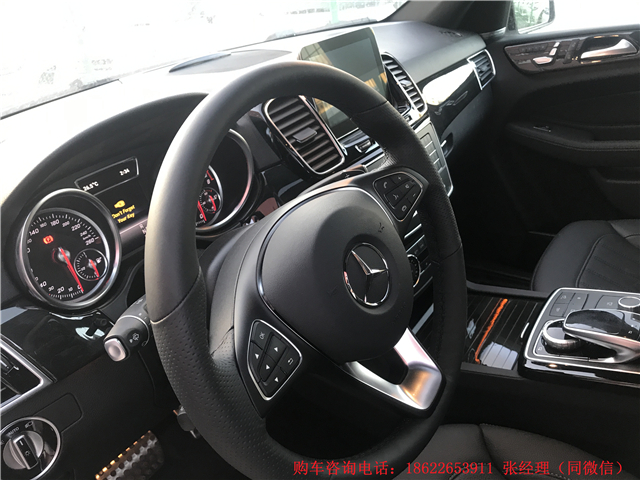 6850e93240d6fb7e.jpg