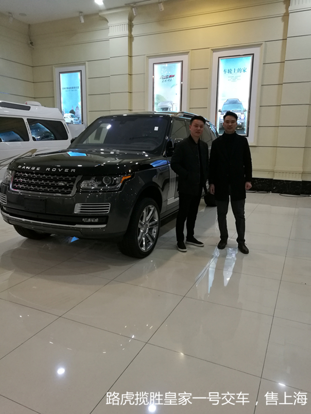 6ce13cf0ca41f974.jpg