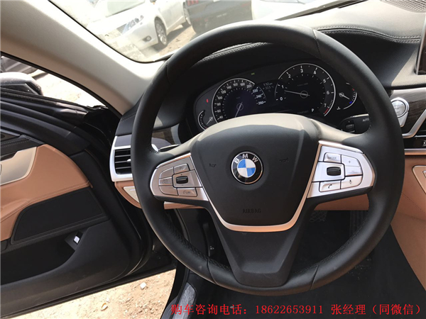 6e45d51527874074.jpg