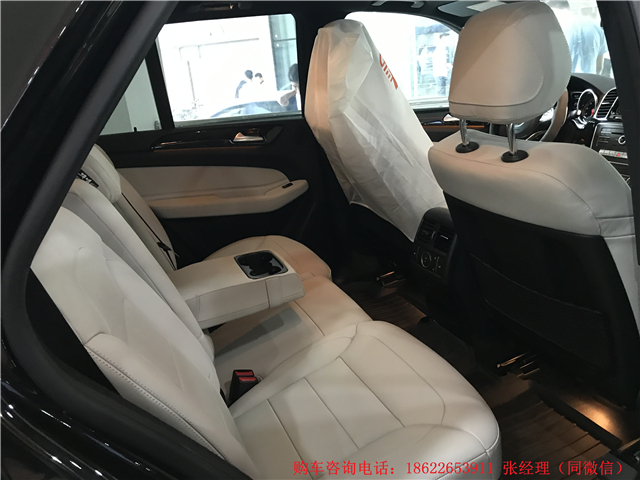 6f4341ed70327d40.jpg