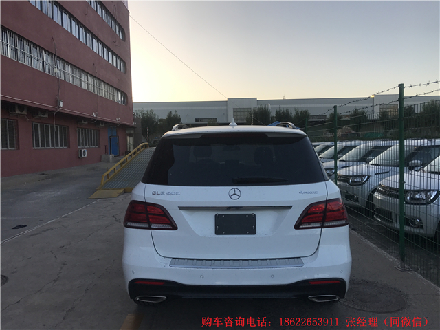 74b45c551512c6bf.jpg