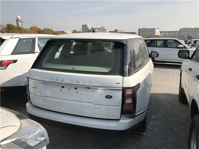 7dbdc50cdf54fac8.jpg