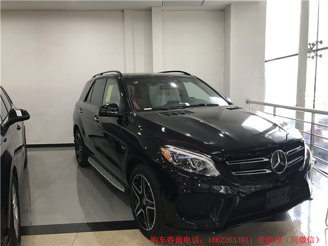 8c72b7cb182700ca.jpg