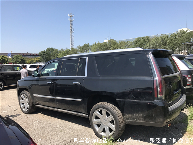 8edeb961914ade26.jpg