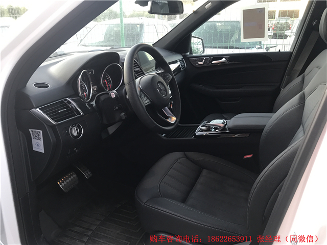 90385dd6a4d141f7.jpg