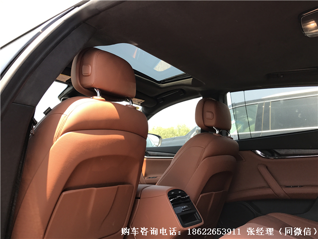 90efd965e1380e19.jpg
