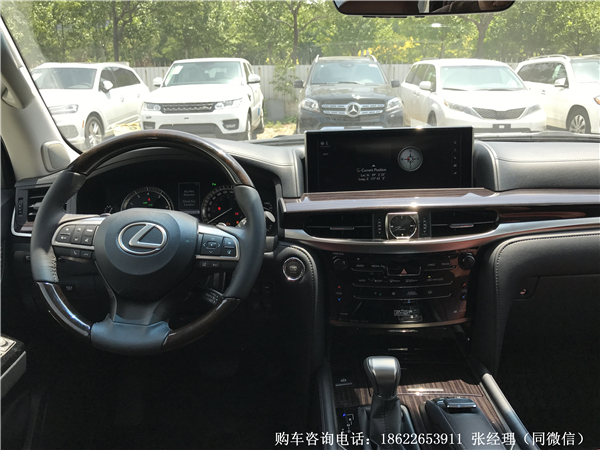964a12ebec3dcc70.jpg