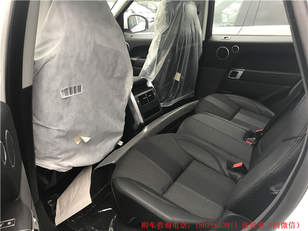 9a2fff326d5ee018.jpg