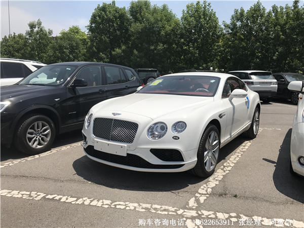 a3f2438aa3b073c8.jpg