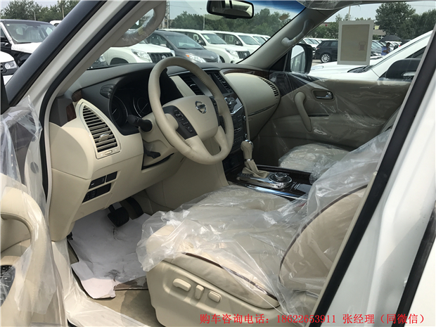 a7b1f315cc97d6ac.jpg