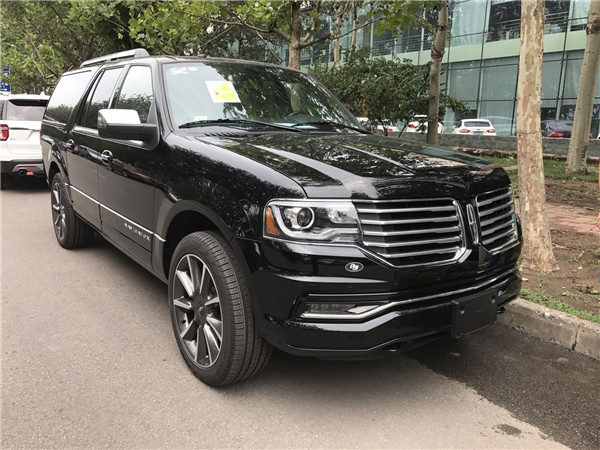 a81cdf1f1246d643.jpg