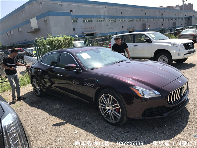 a88f1cc72b9acc92.jpg