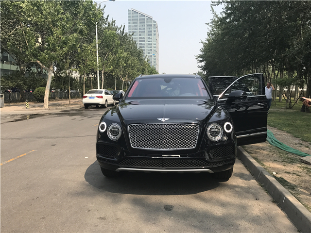 ae36cbc974932019.jpg