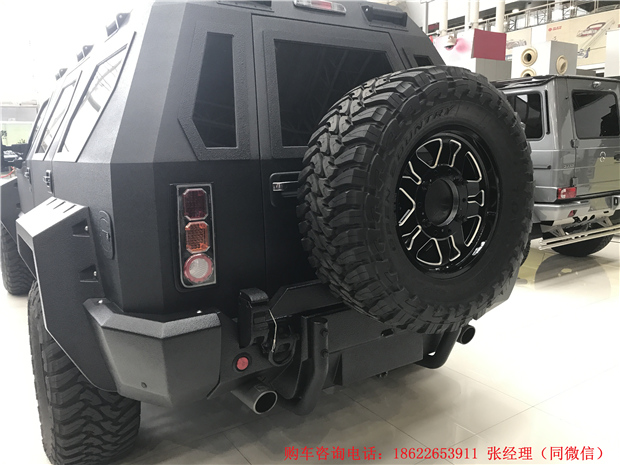 ae6de8133e442a15.jpg