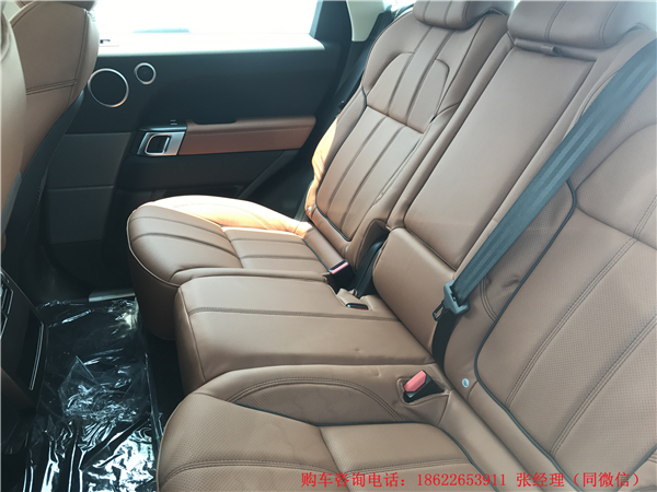 aeb230784a212f1f.jpg