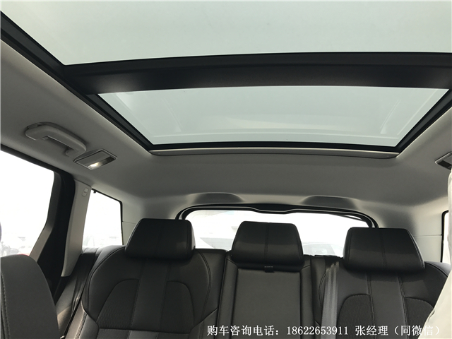 b28b58917b076340.jpg