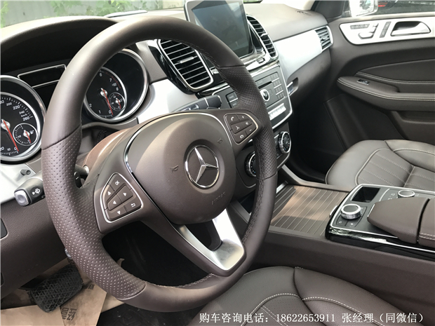 b713f76a3d6392ac.jpg