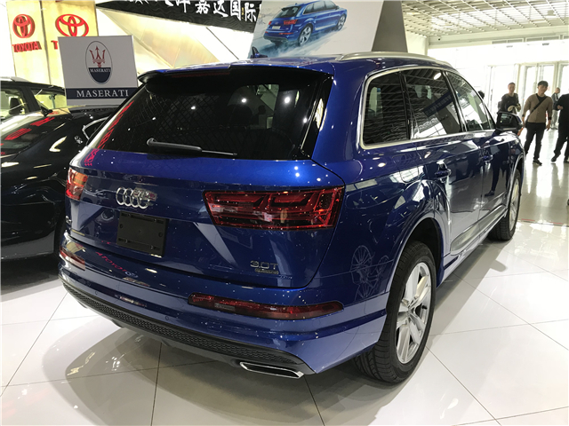 b7598215d4de8ef2.jpg