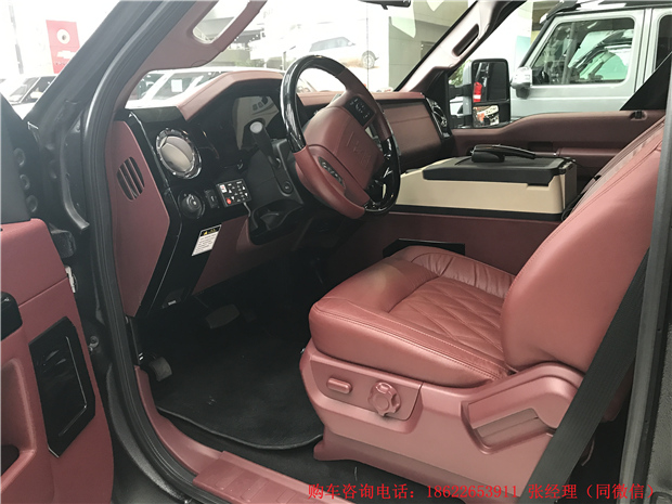 baf19e938d68383d.jpg