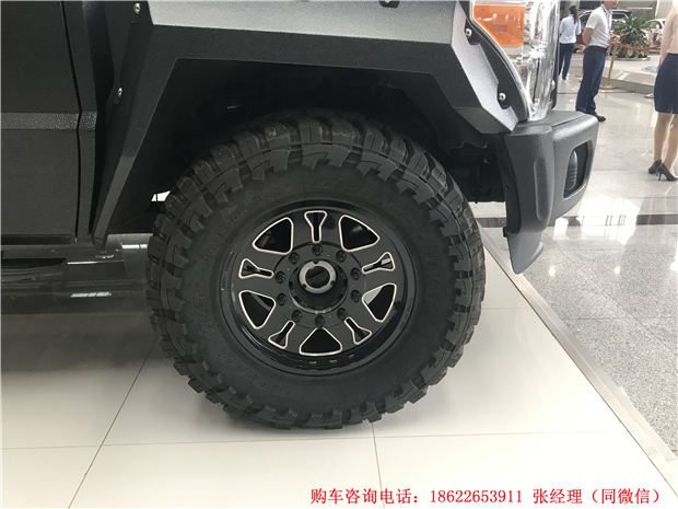 bb94d0094069994d.jpg