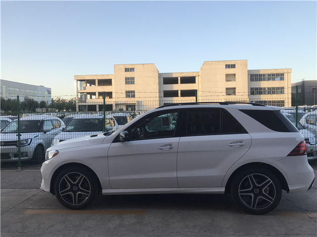 bc110cbbaaf214c3.jpg