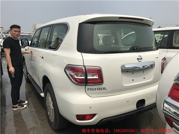 bc2c5302e7d4154f.jpg