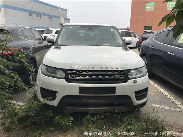 bc92ced38de7e249.jpg