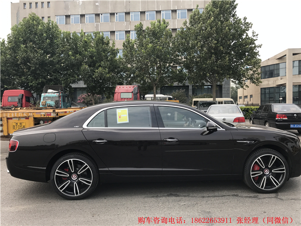 c79cb0a6c26ba291.jpg
