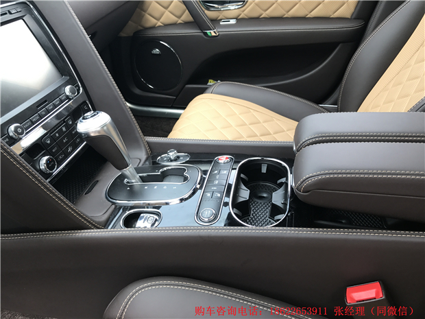 cc1f513ce628ecf3.jpg