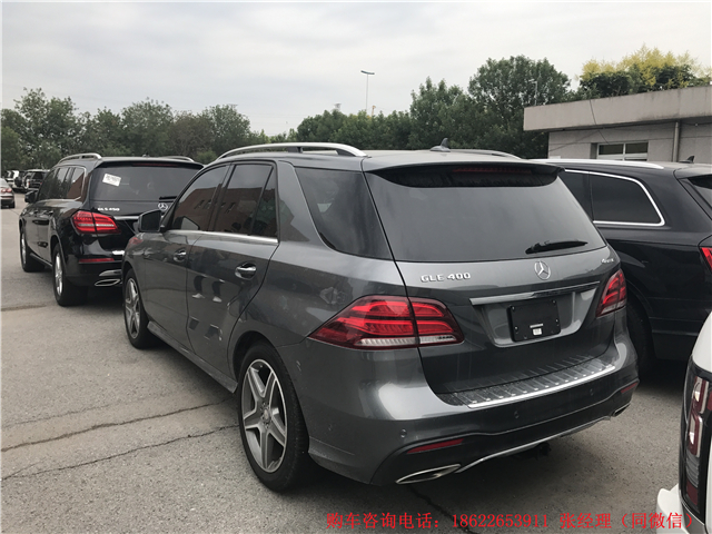 cebf24e608c0ea12.jpg