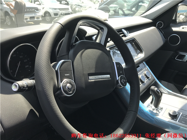 d549b709935d3cd2.jpg
