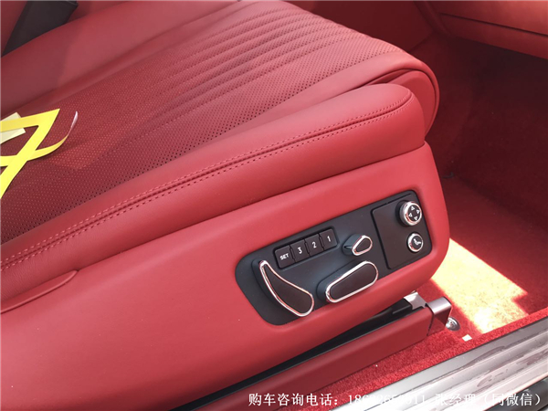 d8aa452f422dd9bf.jpg