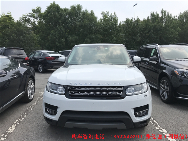 d8c7d869fef4d252.jpg