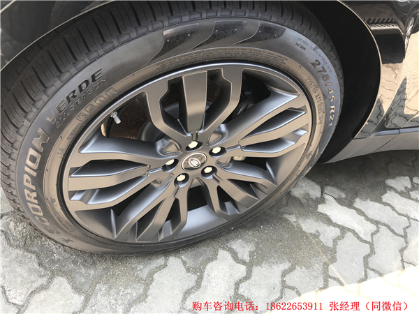 dcdd38fa18a531e3.jpg
