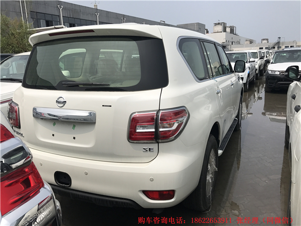 dd172db31acebef0.jpg