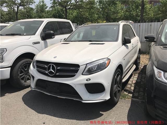 e9011198b5596d7e.jpg